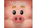 Mr Piggy